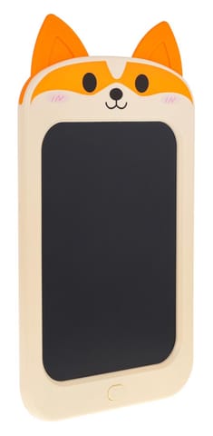 ⁨Tablet Lisek 8'5⁩ w sklepie Wasserman.eu