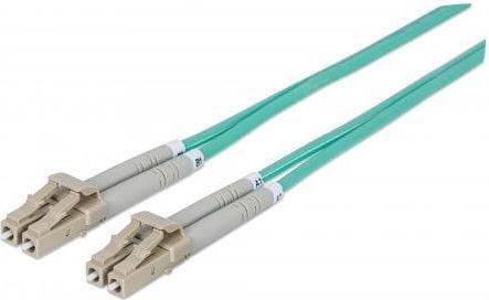 ⁨INTELLINET NETWORK SOLUTIONS 750080 5 Patchcord⁩ w sklepie Wasserman.eu
