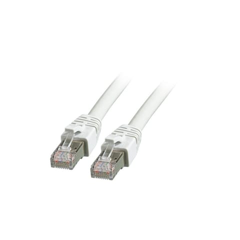 ⁨K5528GR.2⁩ w sklepie Wasserman.eu
