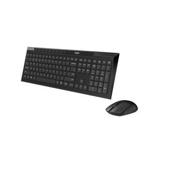 ⁨Set keyboard and mouse Multi-Mode 8210M⁩ at Wasserman.eu