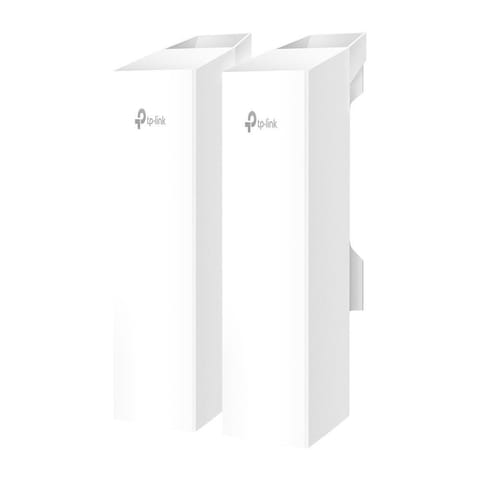 5GHZ AC867 LONG-RANGE AP KIT/INDOOR/OUTDOOR w sklepie Wasserman.eu