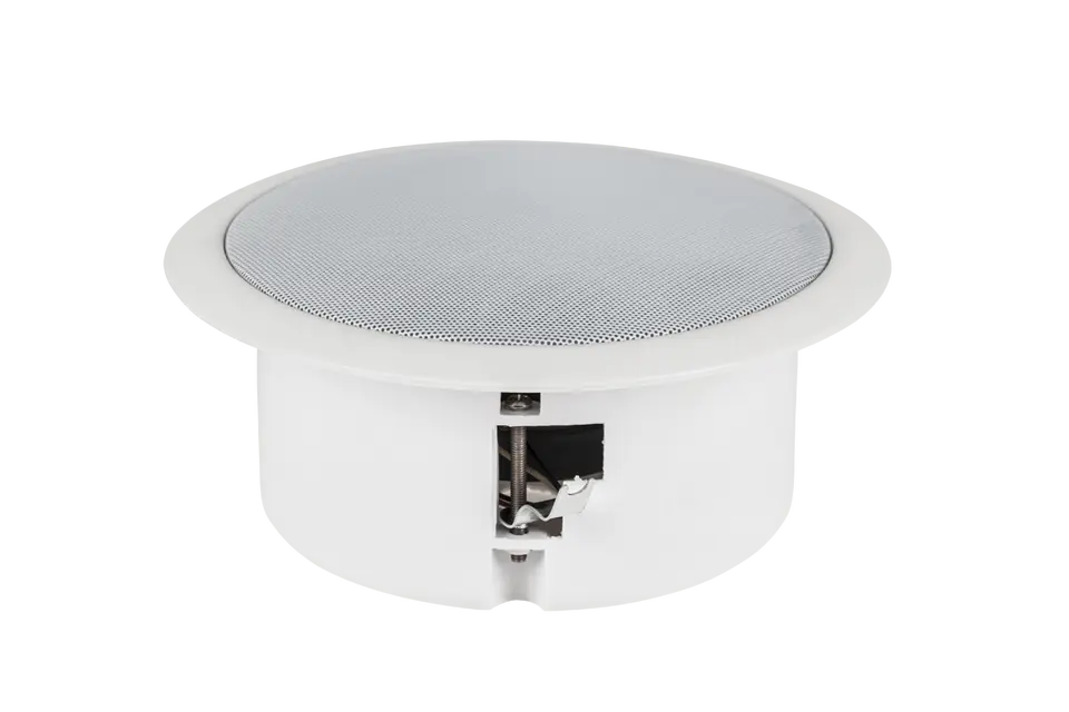 ⁨Ceiling speaker DBS-32018⁩ at Wasserman.eu