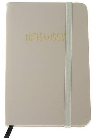 ⁨DIARY NOTEBOOK NOTES COLORS FOR OFFICE WORK⁩ at Wasserman.eu