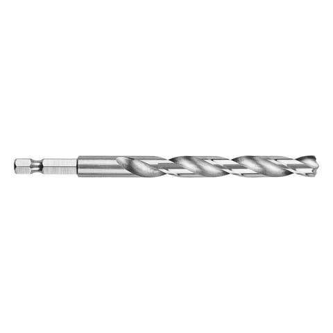 ⁨Wiertło do metalu Hex 10.0 mm⁩ w sklepie Wasserman.eu