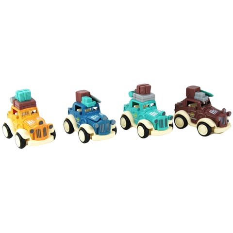 ⁨METAL CAR 1 PC.⁩ at Wasserman.eu