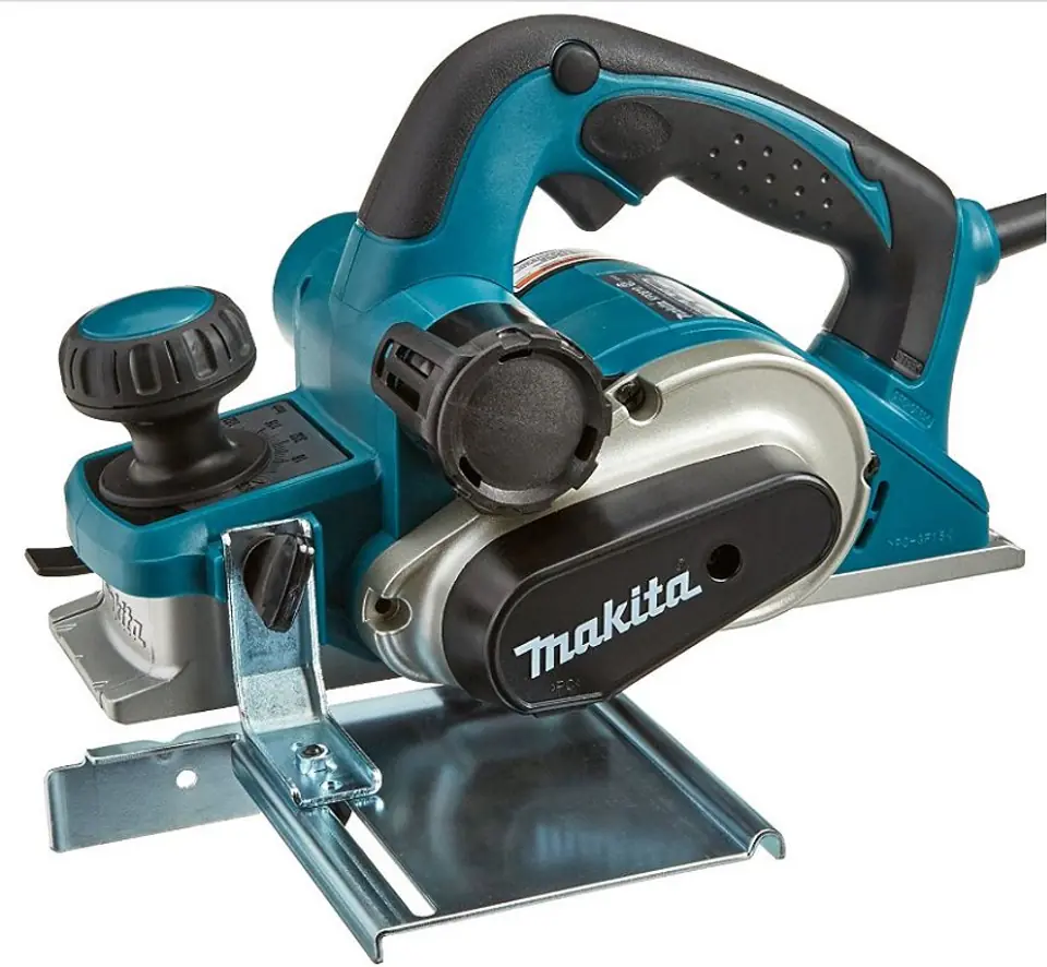 STRUG DO DREWNA 82MM 850W w sklepie Wasserman.eu