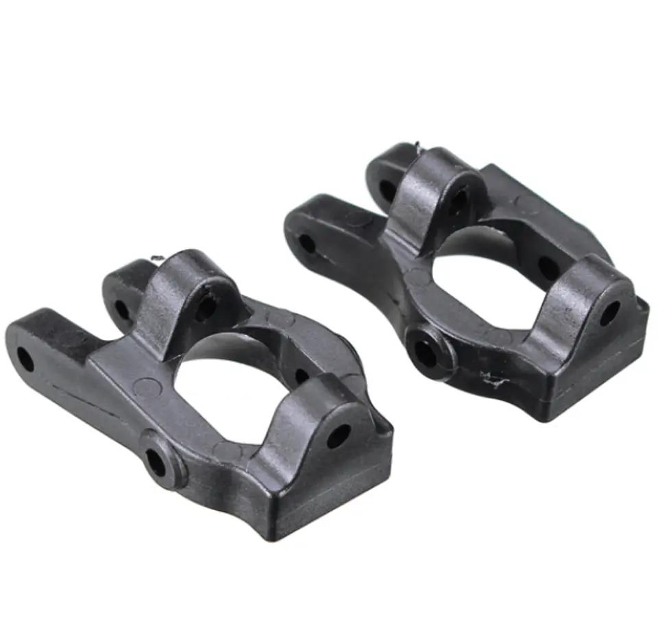C-Typ montiert 2pcs. (L+P) bis WL 12428-0006 im Wasserman.eu