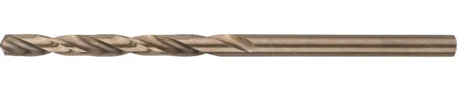 ⁨WIERTŁO HSS-CO 135 8,5/75MM⁩ w sklepie Wasserman.eu