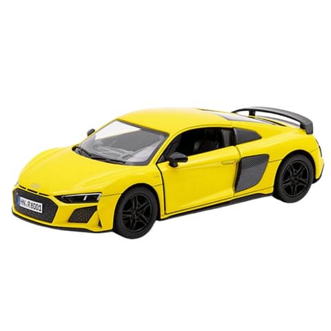 ⁨2020 AUDI R8 COUPE 1:36 1szt⁩ w sklepie Wasserman.eu