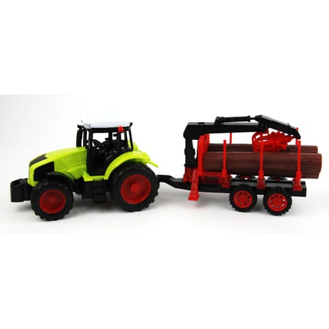 ⁨TRACTOR BOXED1303638⁩ at Wasserman.eu