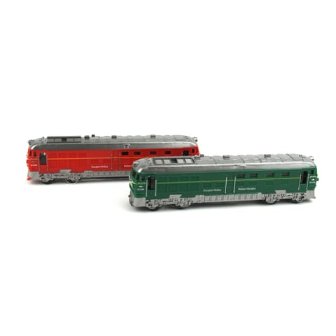 ⁨TRAIN 1 PC.⁩ at Wasserman.eu