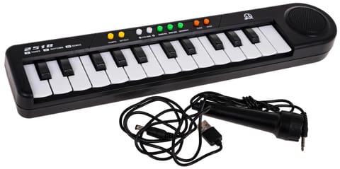⁨Keyboard MQ-2518⁩ w sklepie Wasserman.eu
