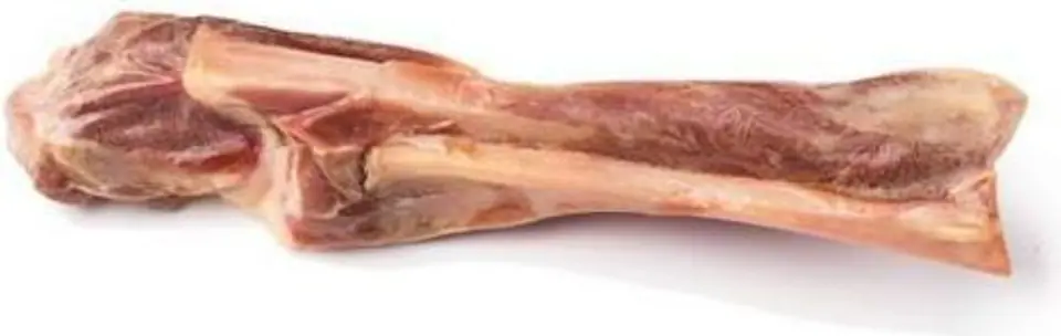 ⁨ZOLUX Kość z szynki parmeńskiej L 370 g [958047]⁩ w sklepie Wasserman.eu