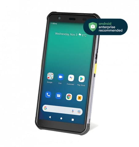 ⁨Newland MT9356 Megattera Pro Mobile⁩ w sklepie Wasserman.eu
