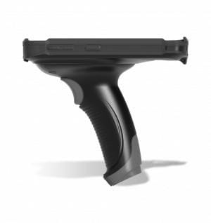 ⁨Newland Pistol Grip for MT90 Orca⁩ w sklepie Wasserman.eu