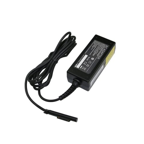 CoreParts Power Adapter for MS Surface w sklepie Wasserman.eu
