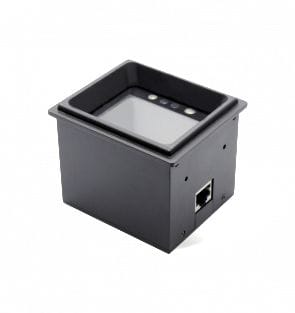 Newland FM30 Grouper II 2D CMOS fixed w sklepie Wasserman.eu