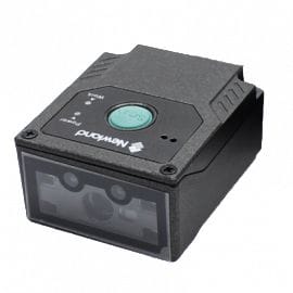 Newland FM430 Barracuda 2D CMOS Mega w sklepie Wasserman.eu