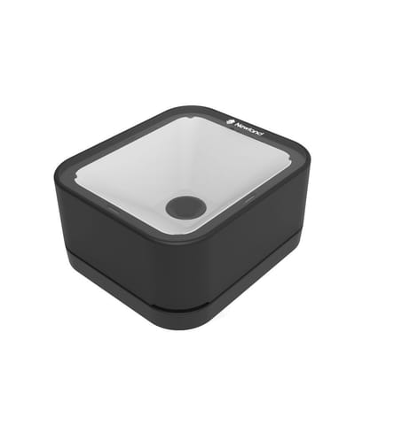 Newland FR27 Urchina 2D CMOS Desktop w sklepie Wasserman.eu