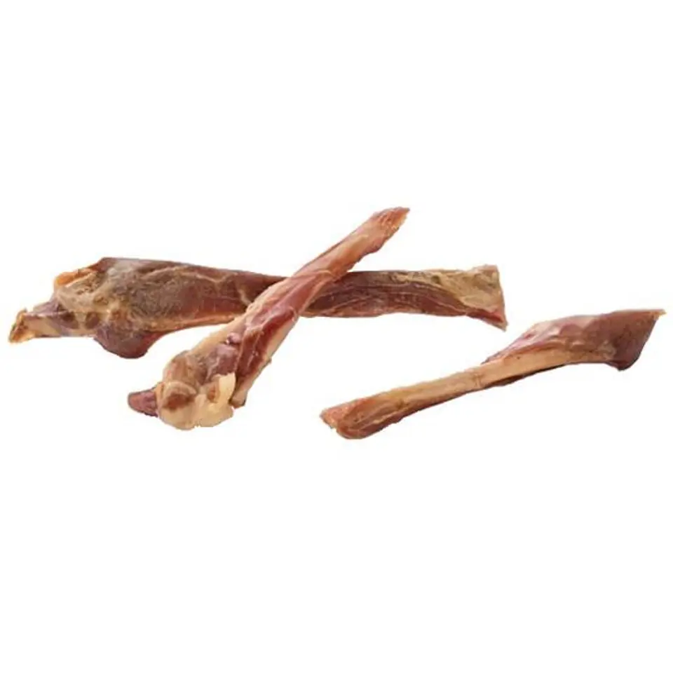 ⁨ZOLUX Parma ham bones S 3 pcs. 110 g [958049]⁩ at Wasserman.eu