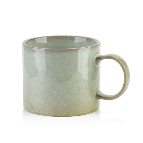 BASIC NATURE Kubek 300ml 13,5x9,5xh8cm w sklepie Wasserman.eu