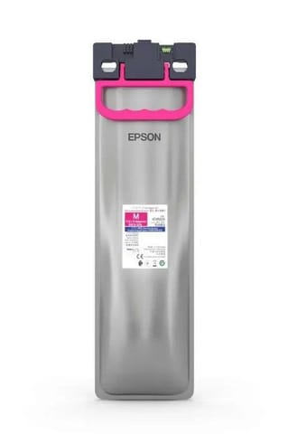 ⁨Tusz EPSON C13T05B34N⁩ w sklepie Wasserman.eu