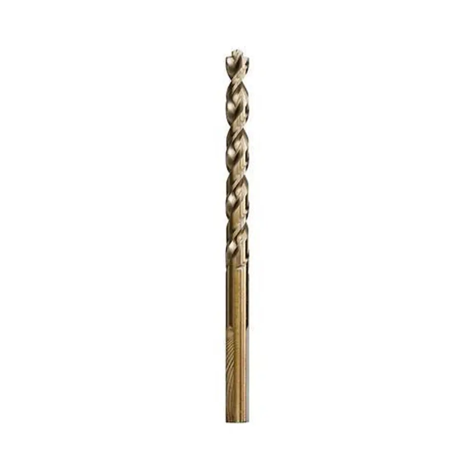WIERTŁO DO METALU 12*151MM EXTREME w sklepie Wasserman.eu
