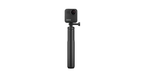 ⁨GoPro Tripod Action Camera 3 Leg(S)⁩ w sklepie Wasserman.eu