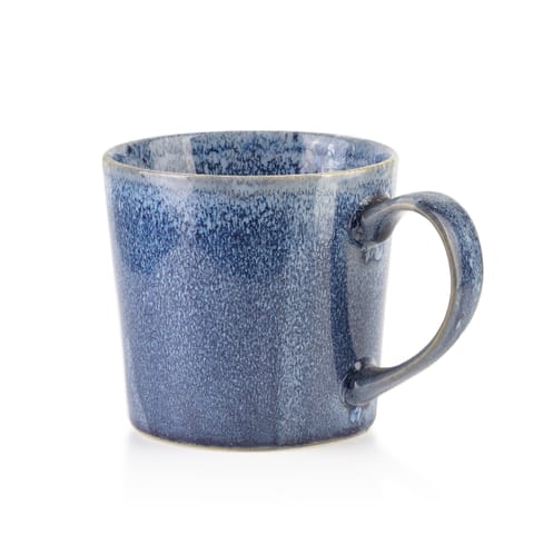 BASIC NATURE Kubek 400ml 14x10xh9,5cm w sklepie Wasserman.eu