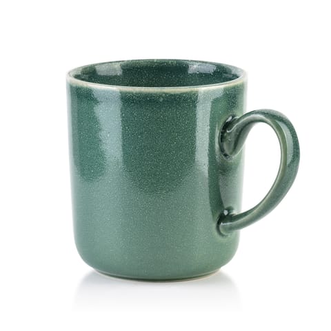 BASIC NATURE Kubek 300ml 13x9,5xh10cm w sklepie Wasserman.eu