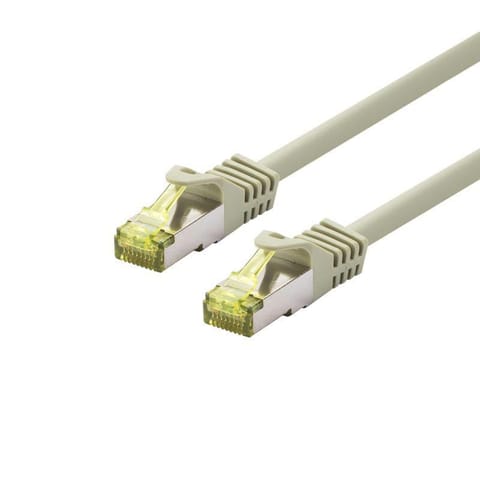 ⁨LOGON PROFESSIONAL PATCH CABLE SFTP/AWG26/LSOH⁩ w sklepie Wasserman.eu