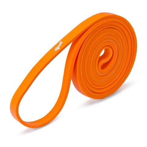 TAŚMA POWER-BAND ALLRIGHT 1,3cm w sklepie Wasserman.eu