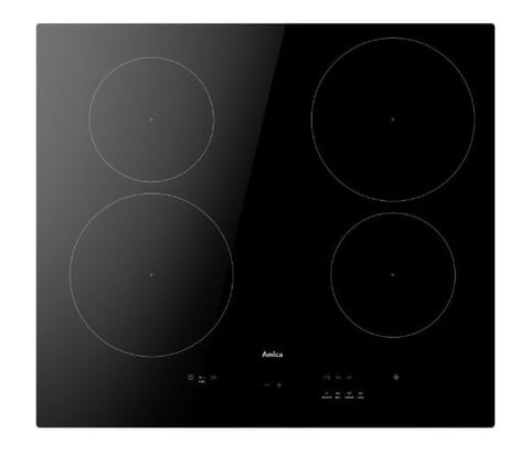 ⁨Induction hob PIH6540PHTUN HC 3.0⁩ at Wasserman.eu