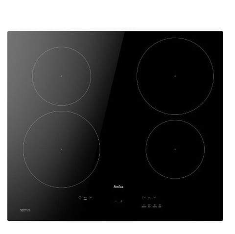 ⁨Induction hob PIH6540PHTULN 3.0⁩ at Wasserman.eu