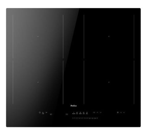 ⁨Induction hob PIH6542PHTSUN 3.0⁩ at Wasserman.eu