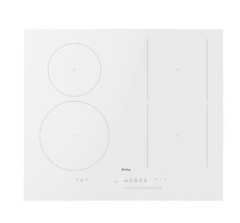 ⁨Induction hob PIDH6141PHTSUN 3.0⁩ at Wasserman.eu