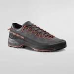 ⁨Buty tx4 evo-carbon-cherry tomato-43,5 LA SPORTIVA⁩ w sklepie Wasserman.eu