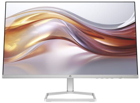 ⁨MONITOR HP LED 23,8” 524sf (94C17E9)⁩ w sklepie Wasserman.eu