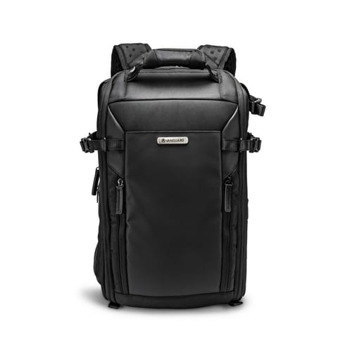 VANGUARD VEO SELECT 45BFM Plecak czarny at Wasserman.eu