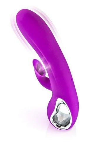 ⁨Romance Massage massager MC08⁩ w sklepie Wasserman.eu