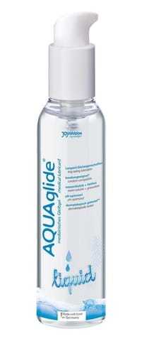 ⁨*AQUAglide liquid, 250 ml⁩ w sklepie Wasserman.eu