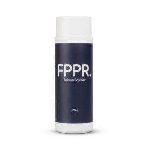 ⁨xFPPR101 Masturbator Renewable Powder 150gr.⁩ w sklepie Wasserman.eu