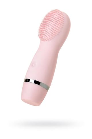 ⁨xFace massager Yovee Gummy Peach⁩ w sklepie Wasserman.eu