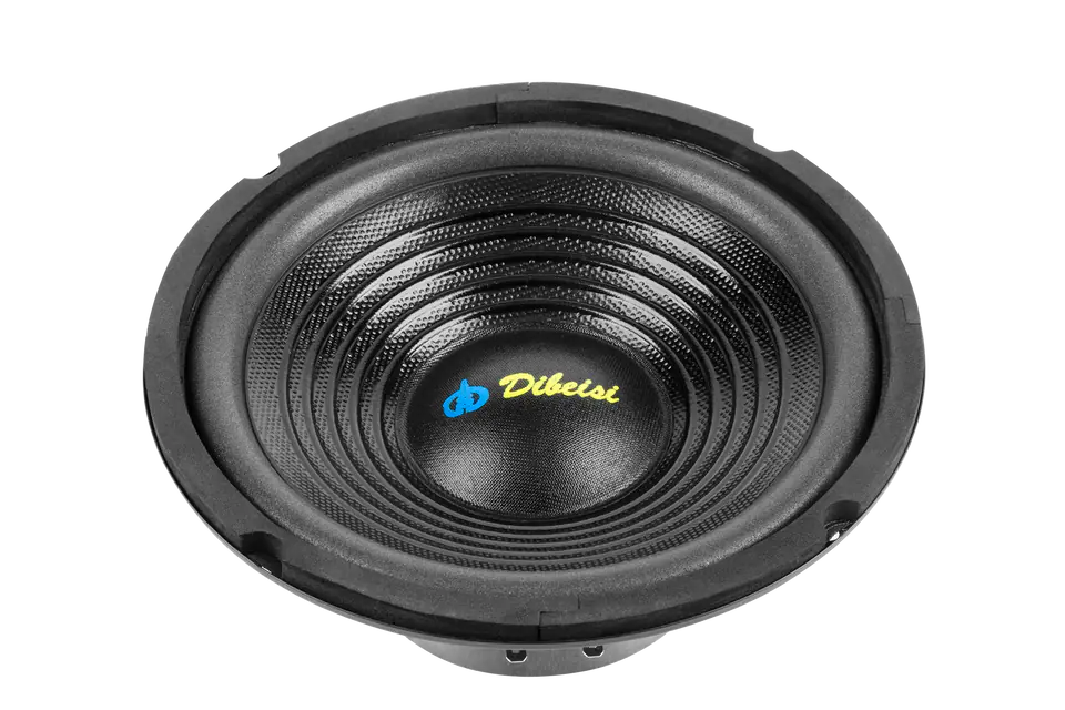 ⁨Głośnik 8" DBS-G8003 8  Ohm⁩ w sklepie Wasserman.eu