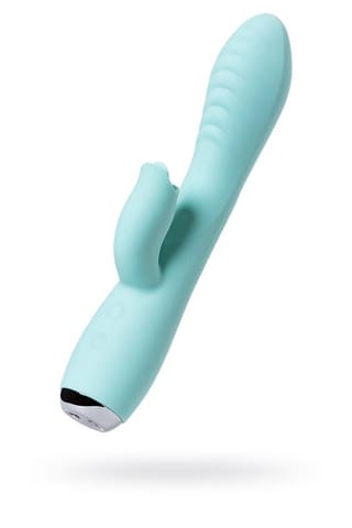 ⁨MILO Licking Rabbit Vibrator⁩ w sklepie Wasserman.eu