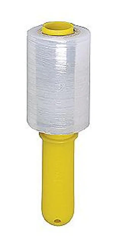 ⁨TAŚMA MINIRAP 36 5020MN RĄCZKA+TAŚMA⁩ w sklepie Wasserman.eu