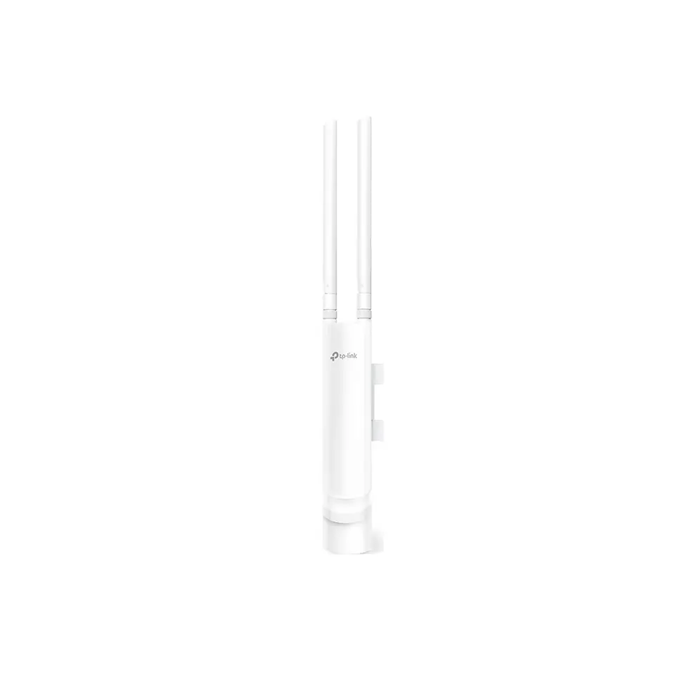 Access point EAP225-OUTDOOR AC1200 at Wasserman.eu