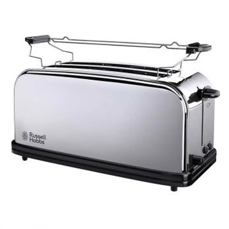 ⁨Toaster Chester 23520-56⁩ im Wasserman.eu