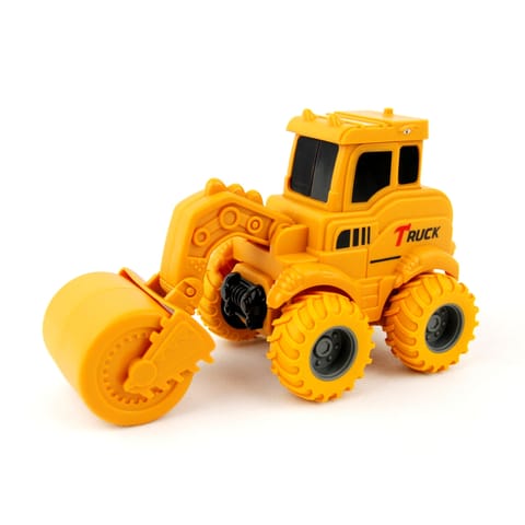 ⁨CONSTRUCTION VEHICLE 1 PC.⁩ at Wasserman.eu