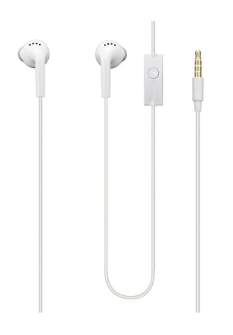 Samsung Headset Wired In-Ear w sklepie Wasserman.eu